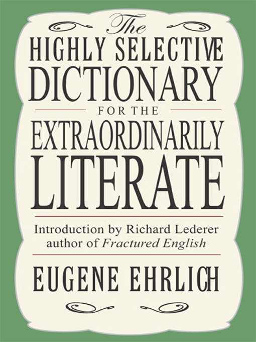 Click image to view full cover